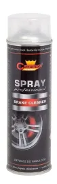 champion-zmywacz-hamulcowy-brake-cleaner-500ml