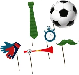 rekwizyty-do-zdjec-fotobudki-pilka-nozna-gol-6-szt