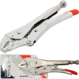 szczypce-zaciskowe-morse-a-morsa-250-mm-yato-ze-stali-crmo-klucz-zabka