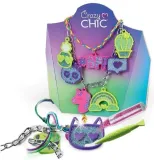 crazy-chic-kolorowe-charmsy-plec-dziewczynki