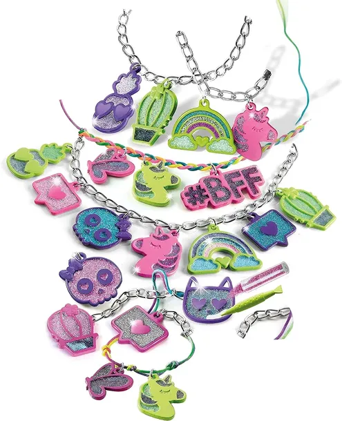 crazy-chic-kolorowe-charmsy-wiek-dziecka-7-lat