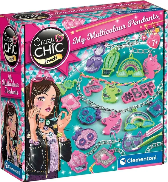 crazy-chic-kolorowe-charmsy-material-metal-plastik-sznurek