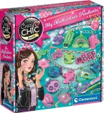 crazy-chic-kolorowe-charmsy-material-metal-plastik-sznurek