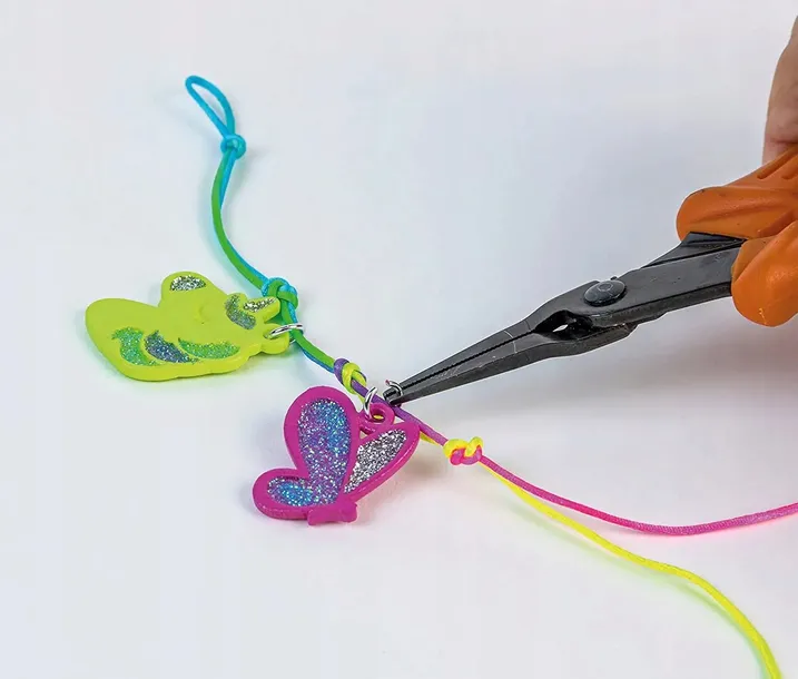 crazy-chic-kolorowe-charmsy-wysokosc-produktu-18-cm
