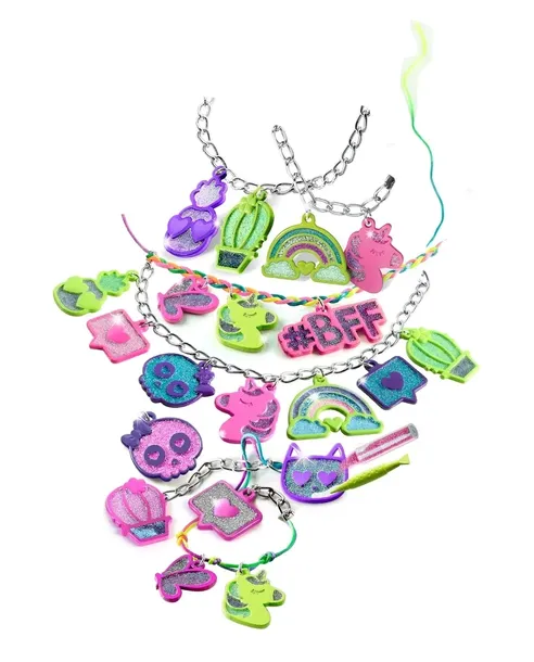 crazy-chic-kolorowe-charmsy-waga-z-opakowaniem-0-22-kg