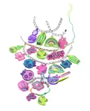 crazy-chic-kolorowe-charmsy-waga-z-opakowaniem-0-22-kg