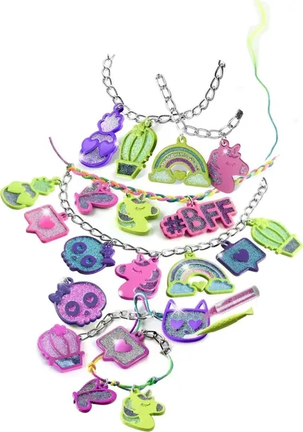 crazy-chic-kolorowe-charmsy-kod-producenta-104918770