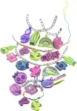 crazy-chic-kolorowe-charmsy-kod-producenta-104918770