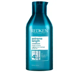 redken-extreme-length-conditioner-odzywka-wzmacniajaca-wlosy-z-biotyna-300