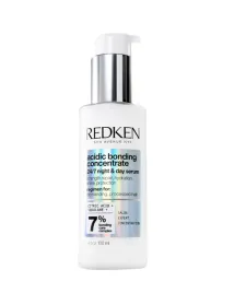 redken-acidic-bonding-concentrate-24-7-serum-wzmacniajace-wlosy-100ml