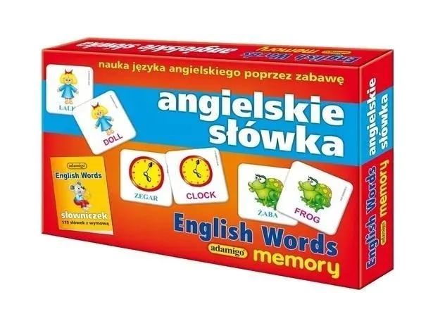 memory-angielskie-slowka-adamigo