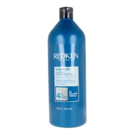 redken-extreme-1000-ml-odzywka-do-wlosow-suchych-i-zniszczonych