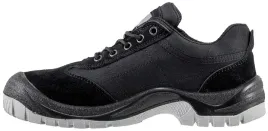 buty-robocze-polbuty-skorzane-meskie-ochronne-bez-metalowego-noska-urgent