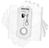 festool-worki-do-ctl-mini-midi-ct-15-204308