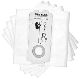 festool-worki-do-ctl-mini-midi-ct-15-204308