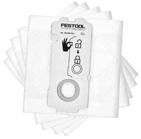 festool-worki-do-ctl-mini-midi-ct-15-204308