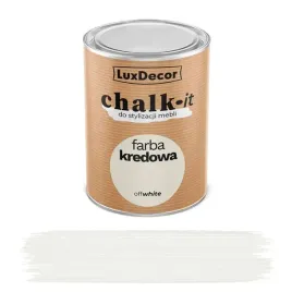 luxdecor-farba-kredowa-chalk-it-off-white-075l