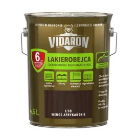 vidaron-lakierobejca-wenge-afrykanskie-l10-45l