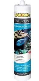 lakma-silikon-ka12-do-szkla-akwariow-bezbarwny-280ml