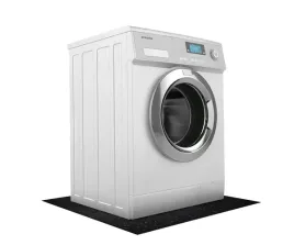 mata-wygluszajaca-antywibracyjna-pod-sprzet-sportowy-agd-pralka-60x60x10mm