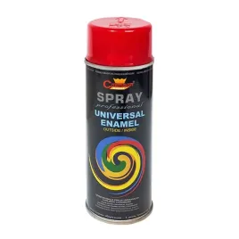 champion-spray-uniwersalny-czerwony-ciemny-ral-3002-400ml