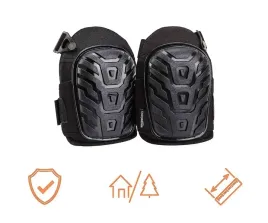 nakolanniki-ochraniacze-robocze-zelowe-nakladki-na-kolana-wygodne-budowlane