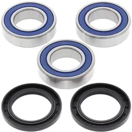 lozyska-kola-z-uszczelniaczami-all-balls-25-1101-husqvarna-570-01-ktm-600