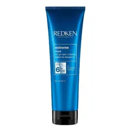 redken-maska-proteinowa-redken-extreme-250ml