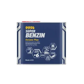 dodatek-do-benzyny-czysci-ukl-paliwa-mannol-super-benzin-octane-plus-450ml