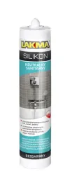 lakma-silikon-ns-profesionalny-bezbarwny-280ml