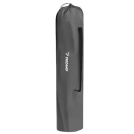 skladane-krzeslo-wedkarskie-turystyczne-plazowe-z-pokrowcem