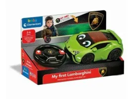 moje-pierwsze-lamborghini-na-pilota-clementoni