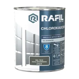 rafil-emalia-chlorokauczukowa-szary-plandekowy-ral-7010-polysk-075l