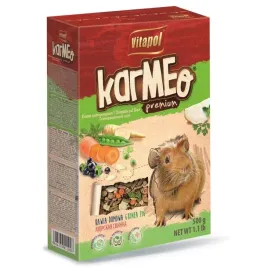 vitapol-karmeo-premium-karma-pelnoporcjowa-dla-swinki-kawii-domowej-500g