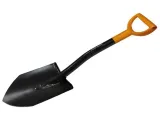 saperka-szpadel-fiskars-solid-1014809-marka-fiskars