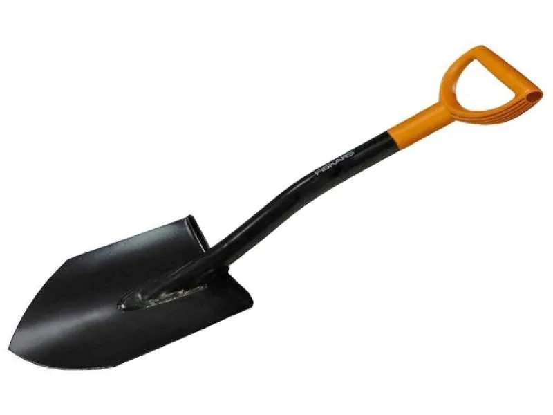 saperka-szpadel-fiskars-solid-1014809
