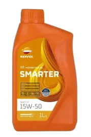 polsyntetyczny-olej-silnikowy-repsol-smarter-sport-15w50-ma2-4t-poj-1l