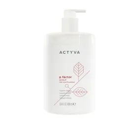 kemon-actyva-p-factor-scalp-odzywka-kuracja-przeciw-wypadaniu-wlosow-1000ml