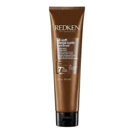 redken-all-soft-mega-curls-conditioner-nawilzajaca-odzywka-do-wlosow-150