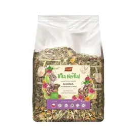vitapol-vita-herbal-karma-pelnoporcjowa-dla-szynszyla-i-koszatniczek-400g