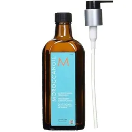 moroccanoil-treatment-kuracja-do-kazdego-rodzaju-wlosow-200ml