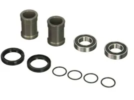 zestaw-lozysk-z-tulejkami-wodoszczelnymi-pivot-works-pwfwcs05500-suzuki-250