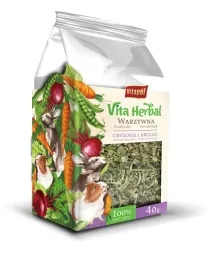 vitapol-vita-herbal-warzywna-grzadka-dla-gryzoni-i-krolikow-100g