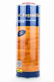 hartzlack-szpachla-nc-fugenfiller-1l