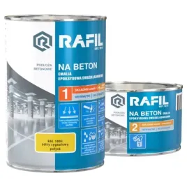 rafil-na-beton-emalia-epoksydowa-ral-8017-09l