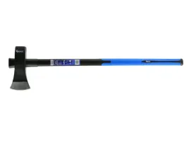siekiera-rozlupujaca-36kg-fiberglass-geko-premium-g72233