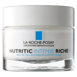 la-roche-posay-nutritic-intense-riche-odzywczy-krem-do-skory-suchej-50ml