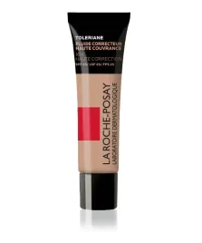 podklad-intensywnie-kryjacy-la-roche-posay-toleriane-odcien-12-spf25-30ml