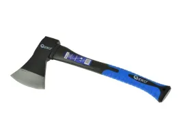 siekiera-800g-x15-fiberglass-geko-premium-g72221