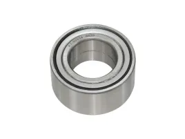 lozyska-kola-z-uszczelniaczami-bronco-at-06634-25-1497-do-suzuki-ltv-700f